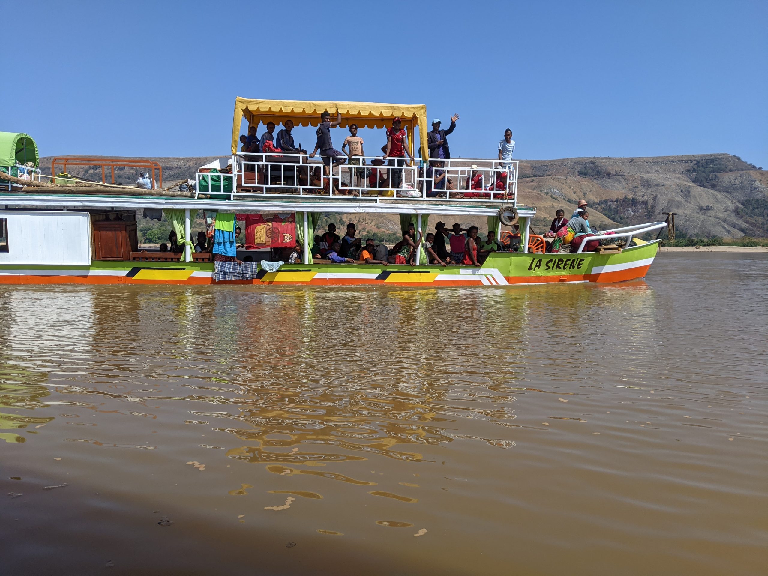 PXL_20220913_065940540.MP