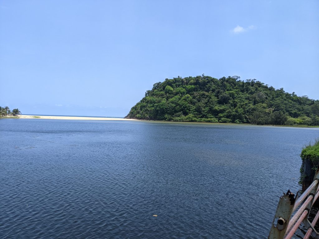 PXL_20221222_080727193