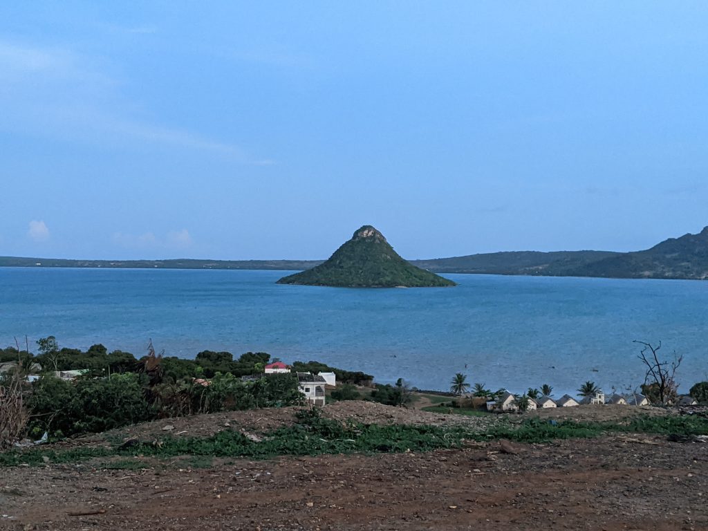 PXL_20230107_152508444