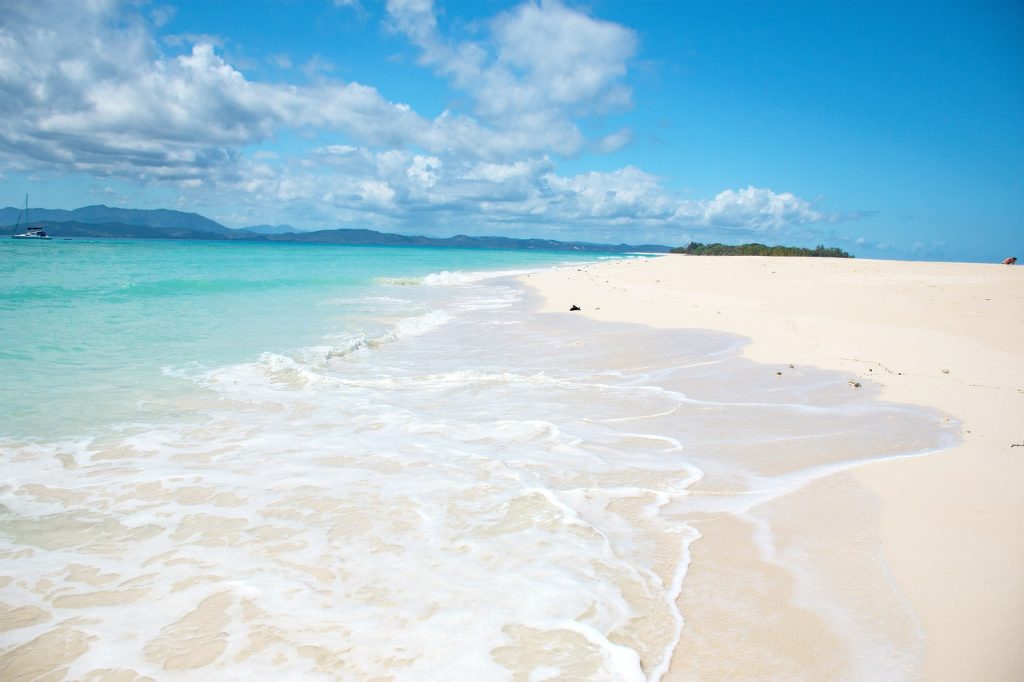 beach-4601297_1280