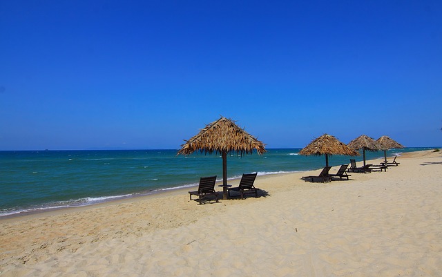 guide-profiter-7-jours-vacances-reunion-20572 – Copie