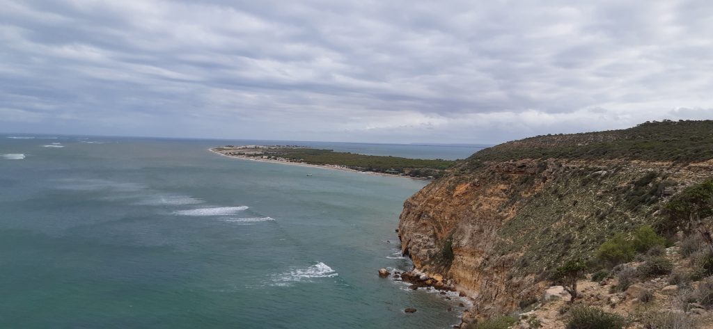 20191217_075904