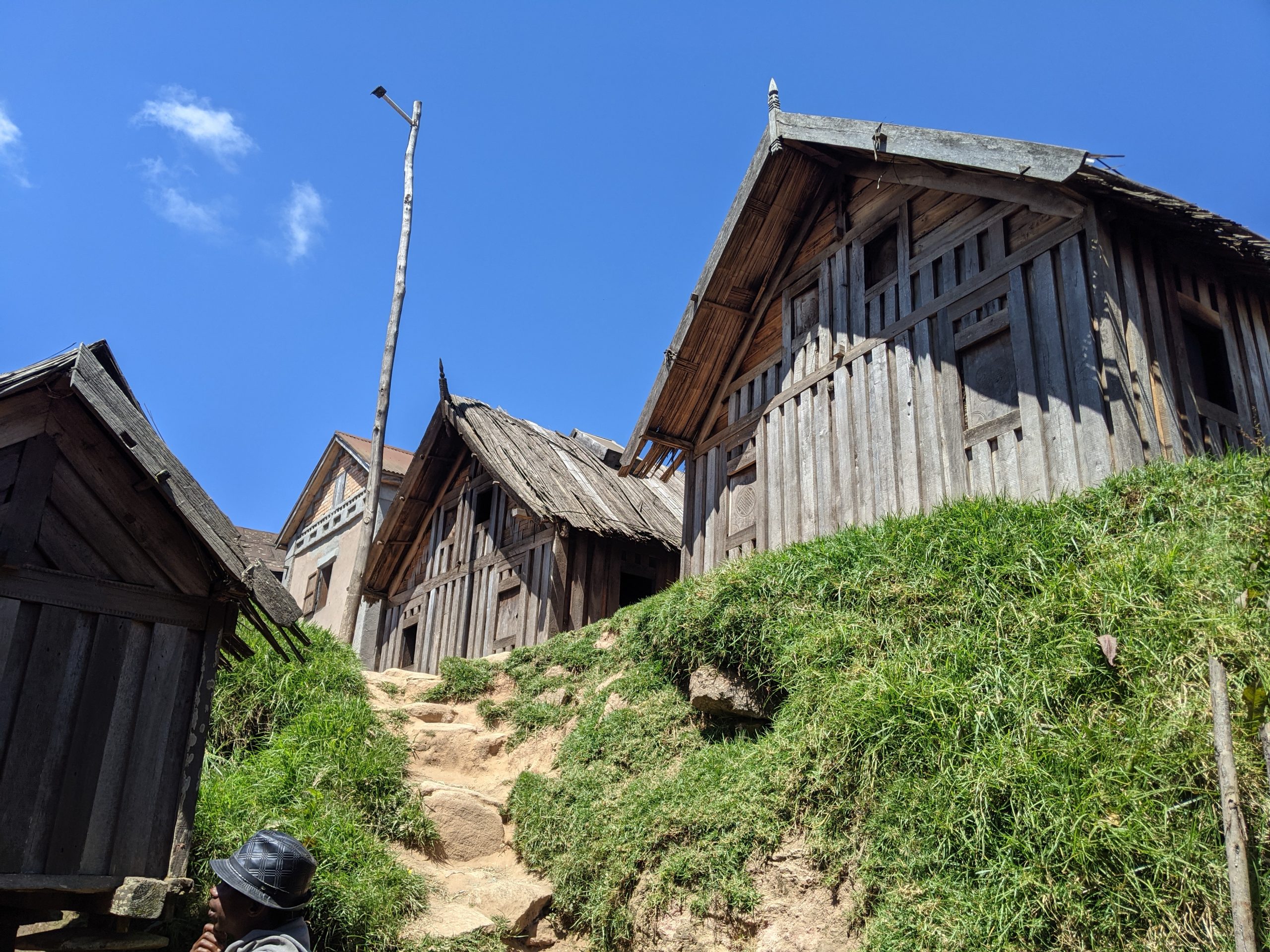 PXL_20230910_093247711