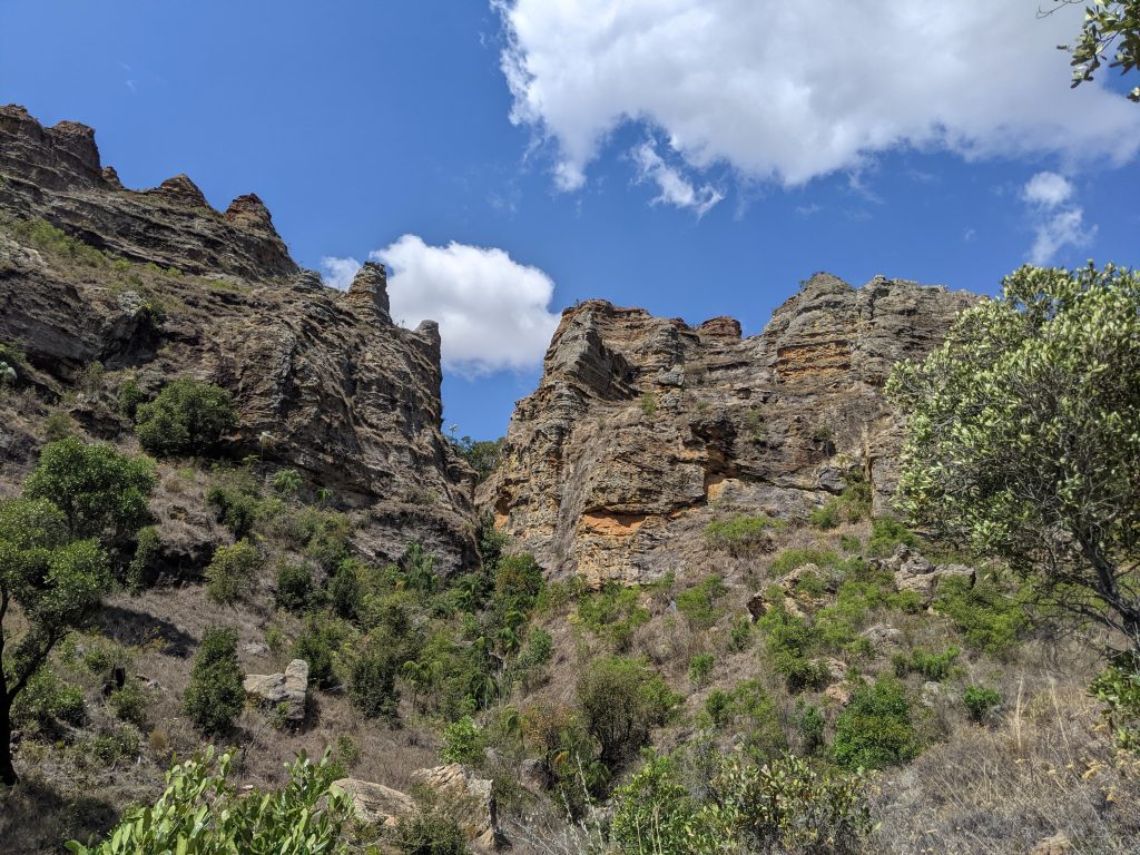 PXL_20230914_092800462