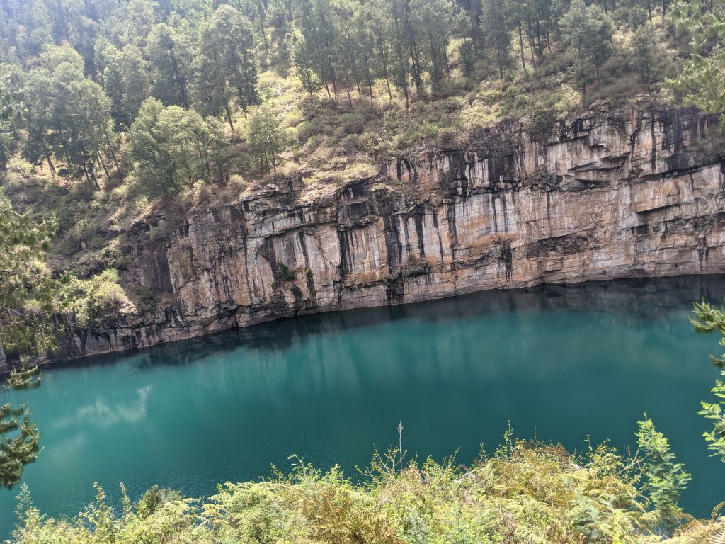 PXL_20231119_101252895