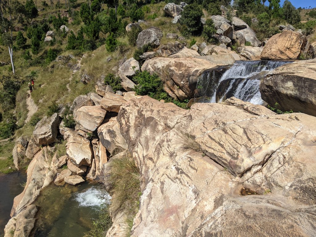 PXL_20240510_074612204